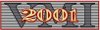 Vicksburg Military Institute (VMI) Class of 2001
